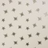 Sirius Ivory W7144-01